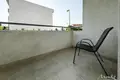 Appartement 1 chambre 49 m² Budva, Monténégro