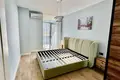 Mieszkanie 3 pokoi 84 m² Batumi, Gruzja