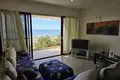 2+1 Apartment for Rent with Sea View and Parking Space!