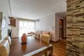 Apartamento 3 habitaciones 54 m² Pilar de la Horadada, España