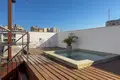 Penthouse 3 pokoi 180 m² Regiao Geografica Imediata do Rio de Janeiro, Brazylia