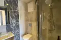 3 room apartment 70 m² Alanya, Turkey