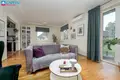 Casa 145 m² Vilna, Lituania