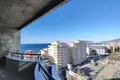 Wohnung 2 Schlafzimmer 100 m² Mittelmeerregion, Türkei