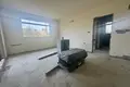Apartamento 1 habitacion 56 m² Demos Agiou Athanasiou, Chipre
