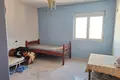 Appartement 1 chambre 400 m² Bashkia Durres, Albanie