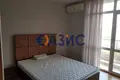 3 bedroom apartment 108 m² Sunny Beach Resort, Bulgaria