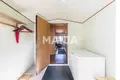 Casa 3 habitaciones 90 m² Pukkila, Finlandia