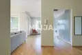 2 bedroom apartment 82 m² Nurmijarvi, Finland