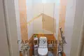 Квартира 3 комнаты 87 м² Мухавецкий сельский Совет, Беларусь