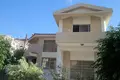 Dom 4 pokoi 263 m² Limassol District, Cyprus