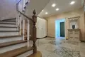 Casa 142 m² Dziahilna, Bielorrusia