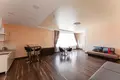 Zimmer 1 200 m² Dory, Belarus