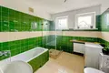 8 room house 300 m² Lomianki, Poland