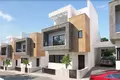 Dom 3 pokoi 185 m² Ypsonas, Cyprus