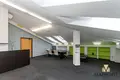 Office 48 m² in Minsk, Belarus