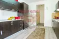 3 bedroom apartment  Agios Epiktitos, Northern Cyprus
