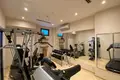 Wohnung 38 m² Tivat, Montenegro