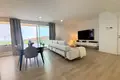 2 bedroom apartment 87 m² Estepona, Spain
