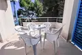 Apartamento 2 habitaciones 72 m² Sunny Beach Resort, Bulgaria