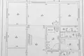 Dom 8 pokojów 317 m² Ryga, Łotwa
