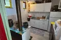 Dom 1 pokój 52 m² Nisz, Serbia