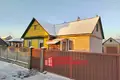 Haus 73 m² Hrodna, Weißrussland