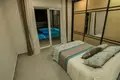 3 bedroom villa 105 m² Rojales, Spain