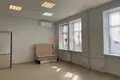 Büro 1 zimmer 32 m² in Minsk, Weißrussland