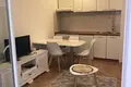 Mieszkanie 1 pokój  w Budva, Czarnogóra