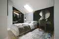 Квартира 3 комнаты 78 м² Мраморноморский регион, Турция