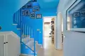 Willa 3 pokoi 155 m² Mijas, Hiszpania