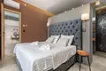 4-Schlafzimmer-Villa 275 m² Sisan, Kroatien