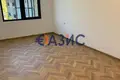 Wohnung 3 zimmer 102 m² Sweti Wlas, Bulgarien
