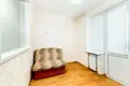 2 room apartment 61 m² Minsk, Belarus