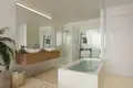 2 bedroom apartment 90 m² Fuengirola, Spain