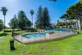 3 bedroom apartment 230 m² Marbella, Spain