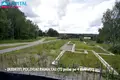 Grundstück  Dedeliskes, Litauen