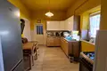 2 room house 61 m² Uello, Hungary