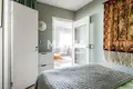 1 bedroom apartment 41 m² Kuopio sub-region, Finland