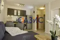 Wohnung 2 Schlafzimmer 61 m² Sonnenstrand, Bulgarien