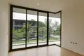 Penthouse 3 bedrooms 263 m² Ban Tha Pak Waeng, Thailand