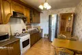 Mieszkanie 4 pokoi 112 m² Baranowicze, Białoruś