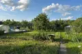 Дом 37 м² Блужский сельский Совет, Беларусь