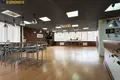Office 624 m² in Minsk, Belarus