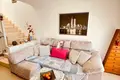 Szeregowiec 3 pokoi 110 m² Arona, Hiszpania