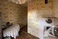 2 room apartment 38 m² Brest, Belarus