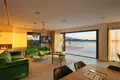 6 bedroom villa 741 m² Grad Zadar, Croatia