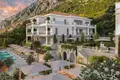 1 bedroom apartment 52 m² Kotor, Montenegro