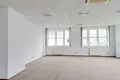 Office 1 room 20 m² in Warsaw, Poland